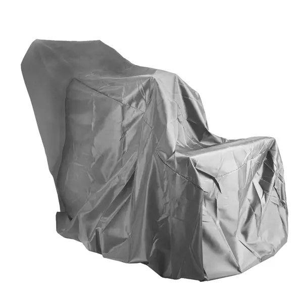 Чехол для снегоуборщика VILLARTEC, с шириной ковша до 850 мм CMK100085 в Казани