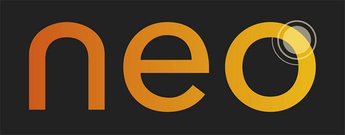 NEO