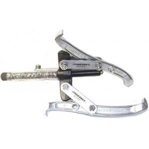 Съемник подшипников Jonnesway 8" AE310037 048126