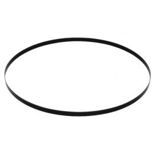 Полотно Makita для лезв. пилы LB1200F по металлу  B-16695