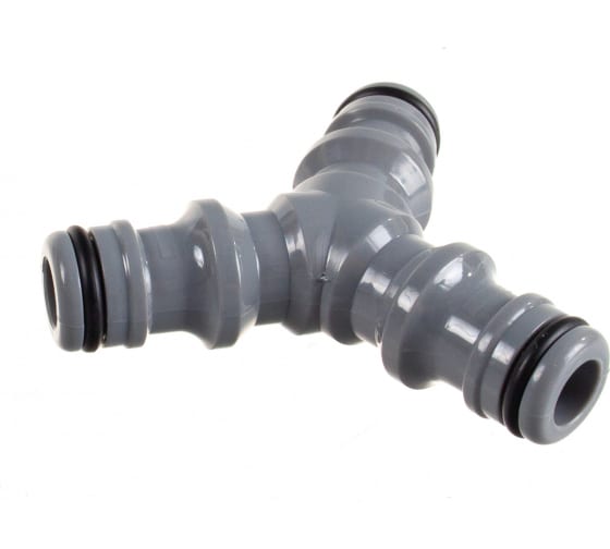 Тройник IDEAL CELLFAST 50-645