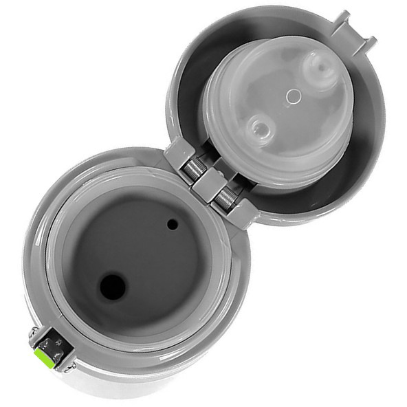 Термос THERMOS JMW-500 CH 0,5L 649102 в Екатеринбурге 