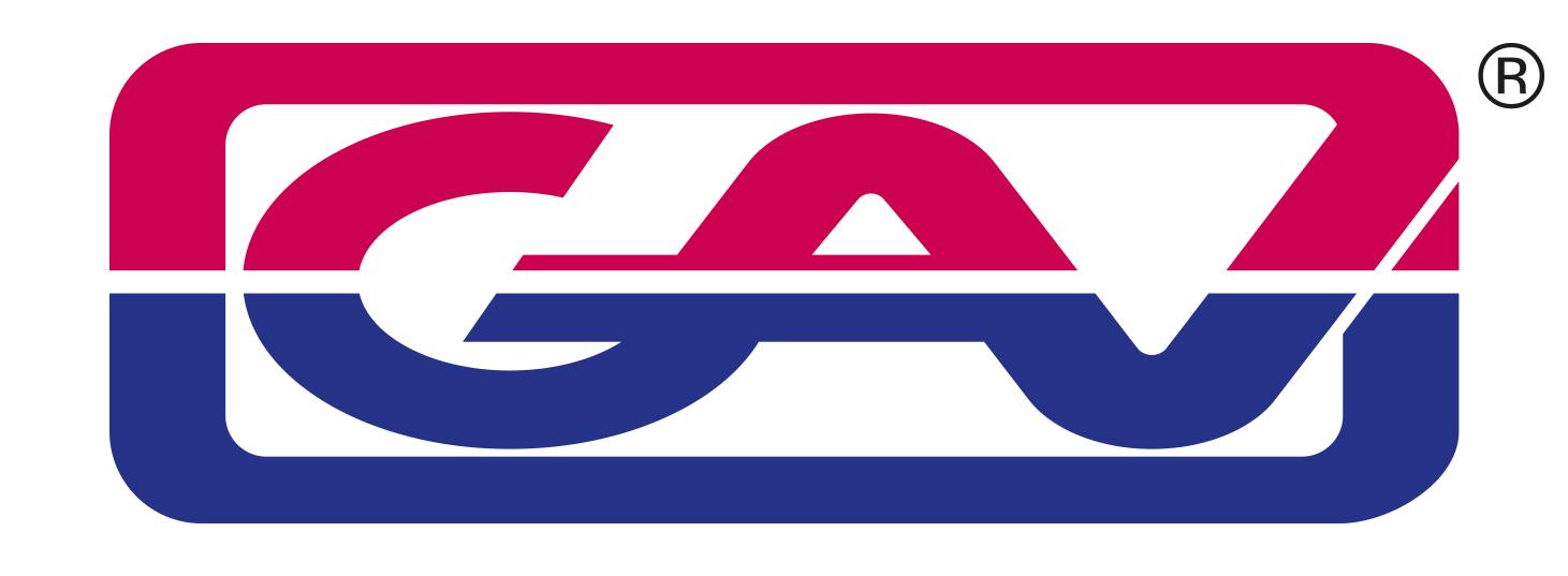 GAV