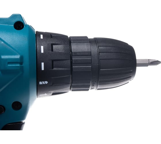 Шуруповерт сетевой МАКITA DF0300X3  в Казани