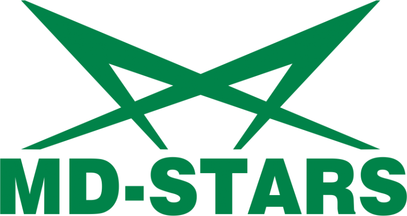MD-STARS
