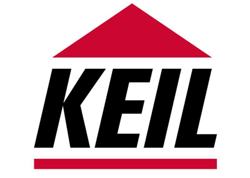 KEIL