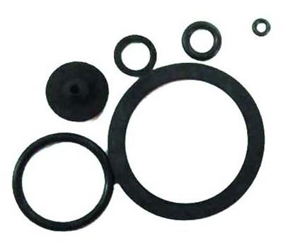 Ремкомплект "ЦИ" "FINLAND" 5/7л. 1638