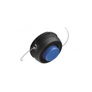 Катушка к бензотримеру "HUSQVARNA" Т35 резба М10 для 125С/R.323L/R.325RDX/RX  5784463-01
