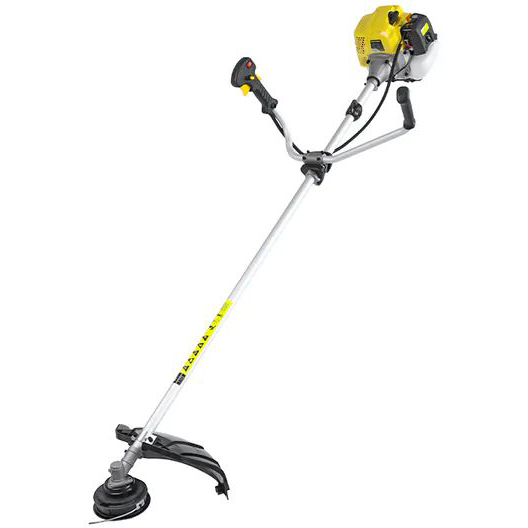 Триммер бензиновый SNIRREX SNBC52B 0801010003 в Казани