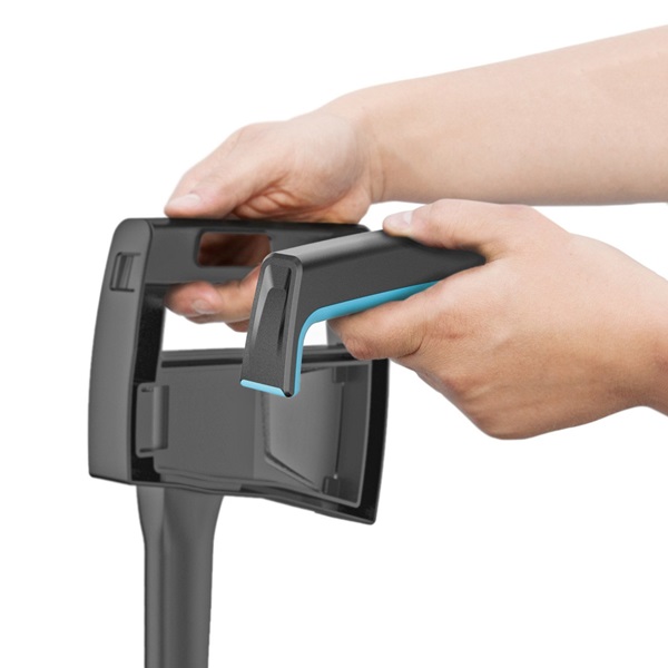 Универсальная точилка Cellfast ERGO 41-100 в Казани