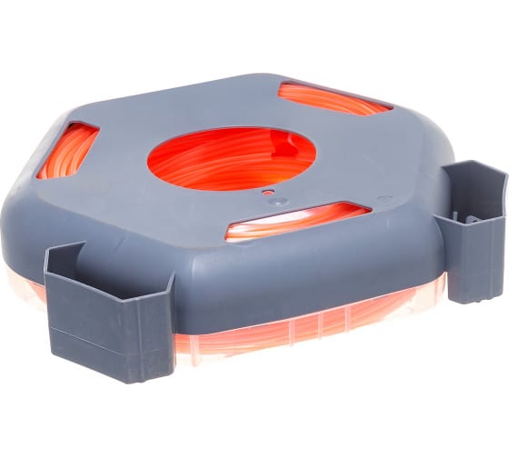 Леска триммерная HUSQVARNA Core Cut 5976692-31 в Казани