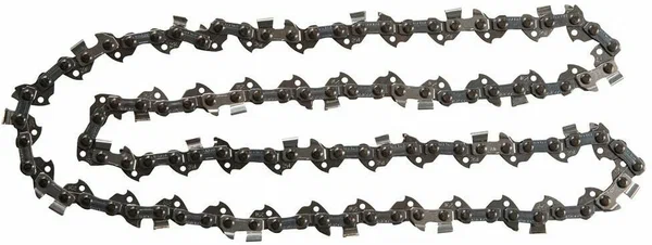 Цепь Makita 191H02-6  3/8,1,1,52