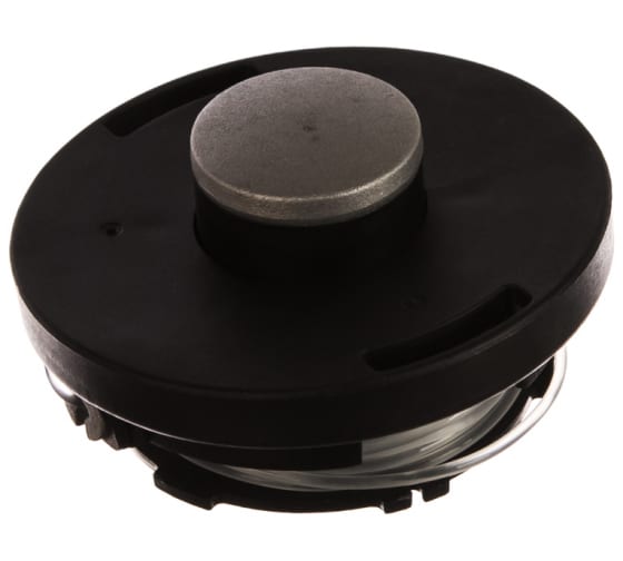 Катушка для триммеров Makita DA00000001