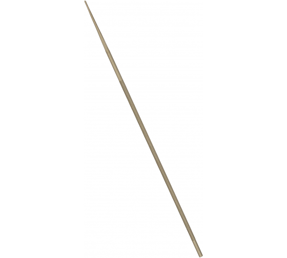 Напильник CHAMPION 4,0 (12 шт.) C8001