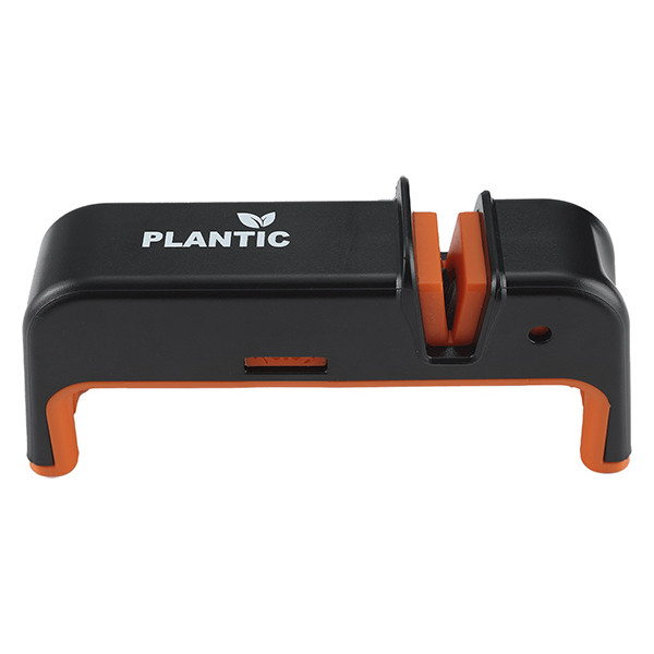 Топор универсальный Plantic Light S7 27461-01 A +точилка в Екатеринбурге 