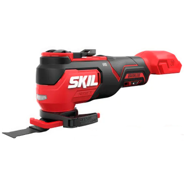 Аккумуляторный мультитул SKIL OS5920OS5920