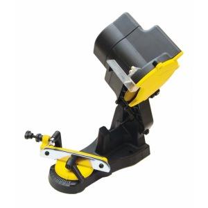 Электрический станок заточной для цепей Champion С2000 