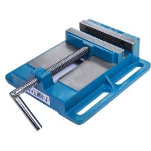 Сверлильные тиски WILTON Q150 150х150 мм WI91196RU 91196RU в Екатеринбурге