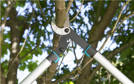 Сучкорез Gardena EnergyCut 750A 12008-20.000.00 в Казани 