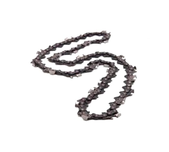 Цепь для бензопил Makita 528099694