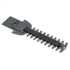 Лезвия сменные "GARDENA" для кустореза (8816-8825) 05378-20.000.00