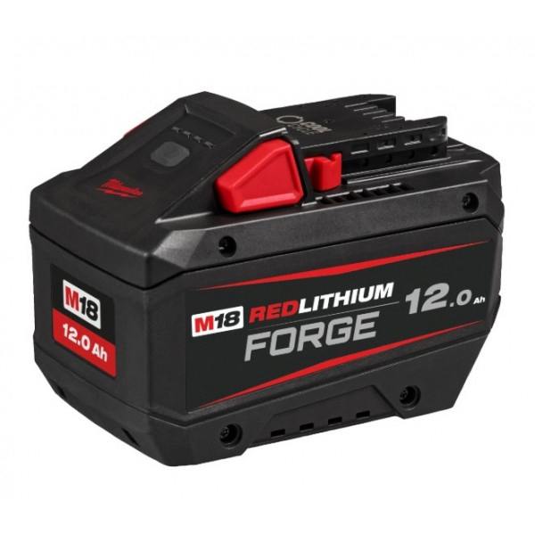 Аккумулятор Milwaukee M18 FB12 FORGE™ 4932492651