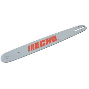 Шина "ECHO" 15" 325-1,5-64зв. (450,510,550,452ESX)  С38S21-64AA-ET в Екатеринбурге