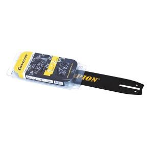 Набор шина "CHAMPION" 16"-3/8-1,6-60зв.+2 цепи 952935 в Екатеринбурге