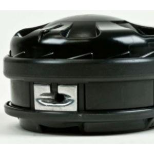 Катушка триммерная "Oregon"  PRO TAP GO 130 mm (с переходниками) 559059