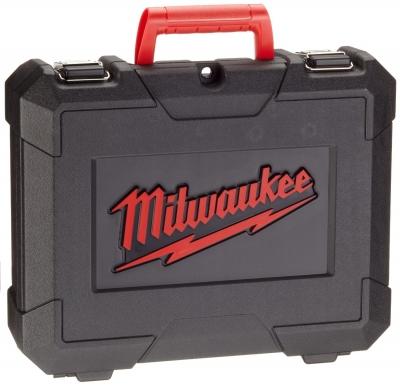 Аккумуляторный перфоратор "Milwaukee" M18 BH-402C 4933443330