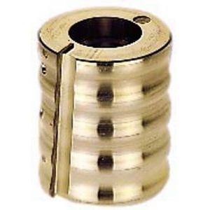 Головка режущая для эл.рубанка фигурная 82 мм "FESTOOL" HК 82 RG 484522 крупная волна