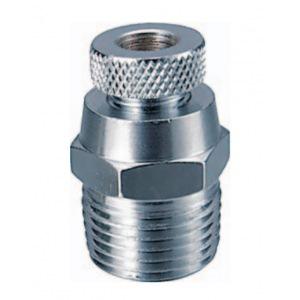 Клапан слива конденсата "Fubag" M 1/4"  180410B