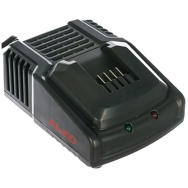 Высоторез AL-KO CSA 2020 EASY FLEX 20B комплект АКБ 2Ач+ЗУ 113538+113560+WA3639 в Екатеринбурге