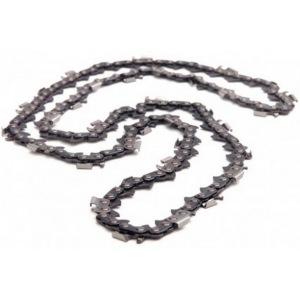Цепь "HUSQVARNA" 0,325"-80-1.5mm (антивибрационная)  5018404-80