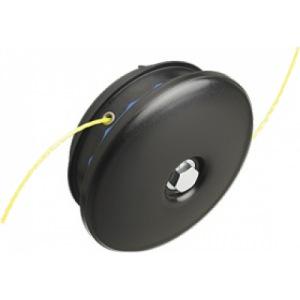 Катушка к бензотримеру "HUSQVARNA" S II M12 1"  5784478-01
