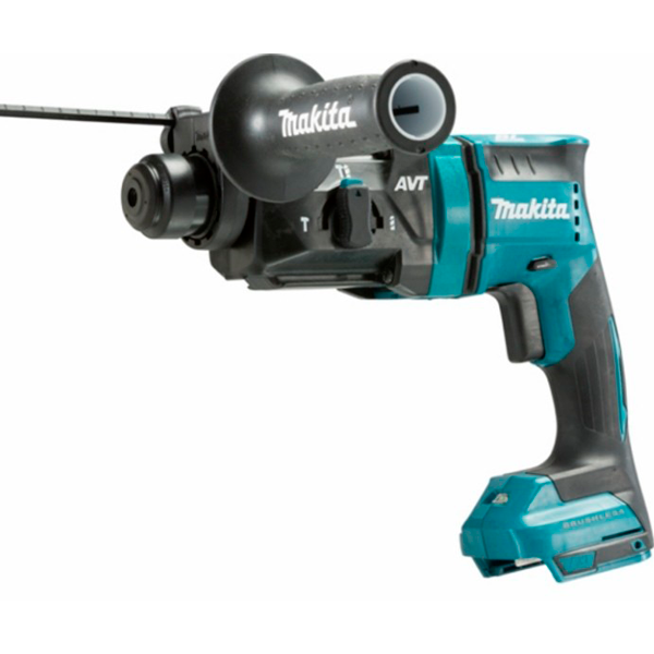 Аккумуляторный перфоратор Makita DHR182Z