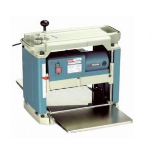 Рейсмусовый станок Makita 2012NB в Екатеринбурге