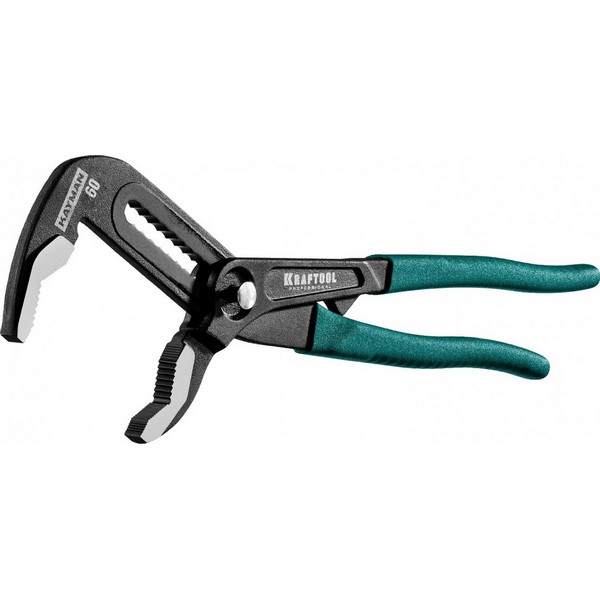 Набор инструмента губцевого Kraftool 4пр  22012 в Казани 