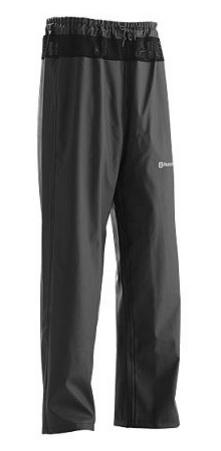 Брюки непромокаемые HUSQVARNA 50/52 (M) 5230805-50