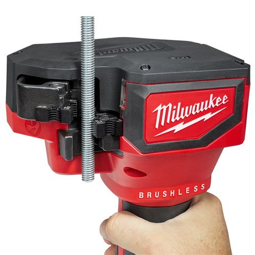 Аккумуляторный шпилькорез Milwaukee M18 BLTRC-0X  4933471150