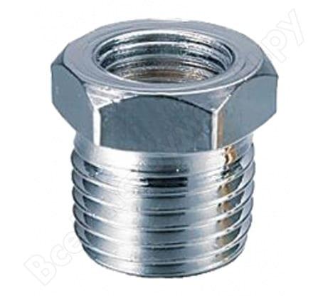 Переходник "Fubag" M1/4" на F1/8"  180193B