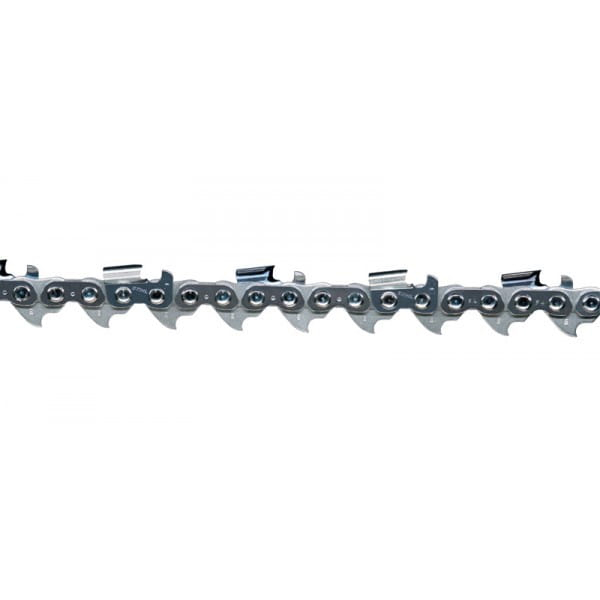 Цепь STIHL RAPID SUPER 23 RS 3690 006 0072 в Екатеринбурге