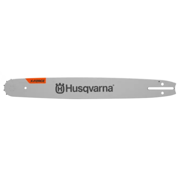 Шина HUSQVARNA 12"/30см, 3/8"mini-1.3мм-45 X-Force 5822076-45