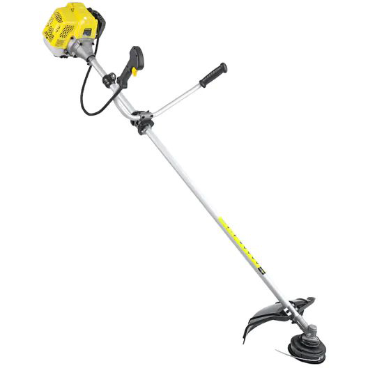 Триммер бензиновый SNIRREX SNBC52B 0801010003 в Казани