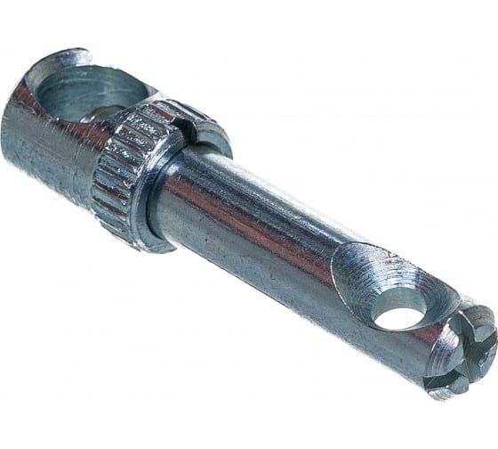 Набор для стяжки фасада из ДСП Element №5 18мм. 2комп. 8 085 080850 в Екатеринбурге