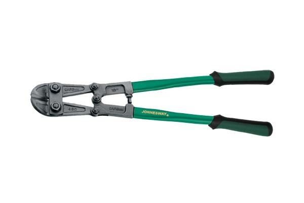 Болторез угловой JONNESWAY P6424 048834 в Екатеринбурге 