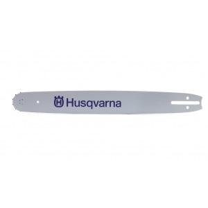 Шина "HUSQVARNA" 13" 325-1,3- 56зв  5089261-56
