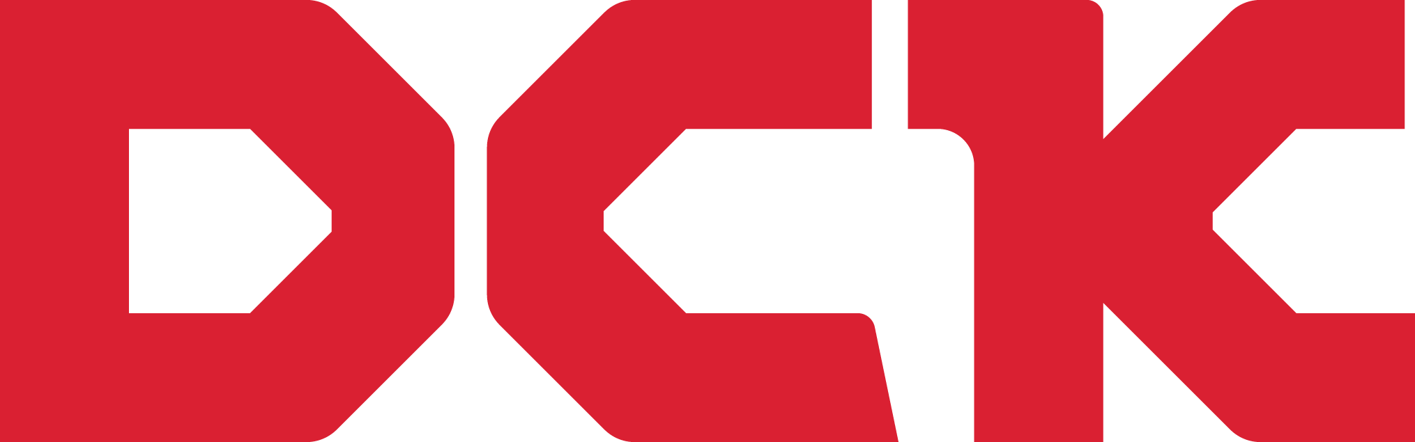 DCK