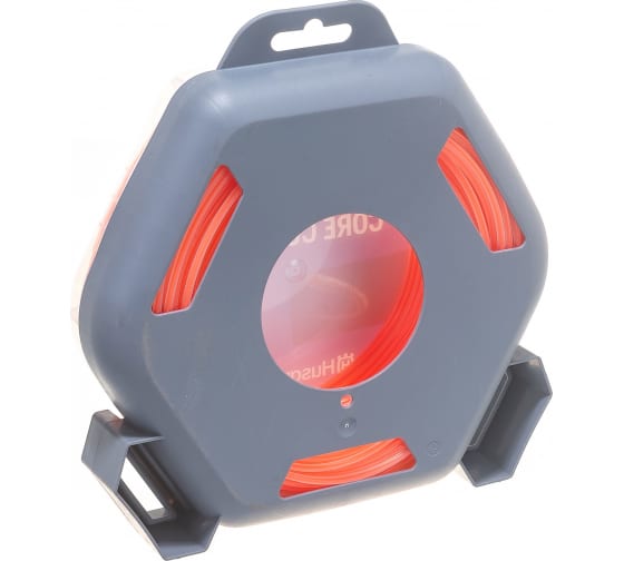 Леска триммерная HUSQVARNA Core Cut 5976692-31 в Казани