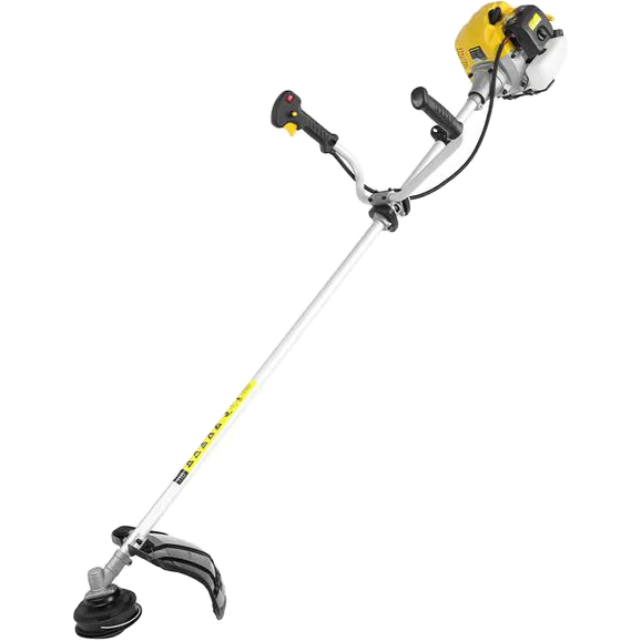 Триммер бензиновый SNIRREX SNBC43B 0801010002 в Казани